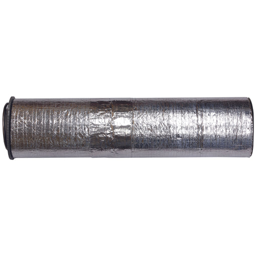 Vaillant - Anschluss-/Rohrbausatz Innenrohr 0020150853