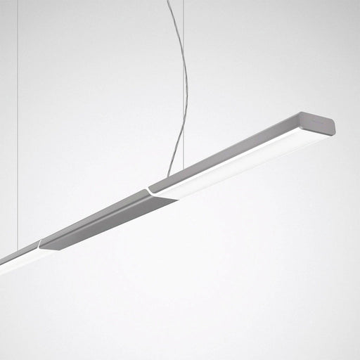Trilux - Pendelleuchte LED-Pendelleuchte Parelia H-L #7010862 HCL DALI  − 1 Stück
