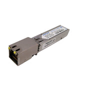 Schneider Electric - Zubehör/Ersatzteile für Steuerungen Modicon Kupfer-Adapter MCSEAAF1LFG00 SFP Managed Switch