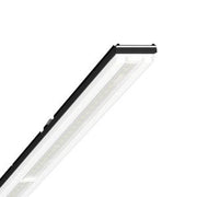 Regiolux - Geräteträger für Lichtbandsystem LED-Geräteträger IP64 SRGSCG E#19572006834 840, DALI2