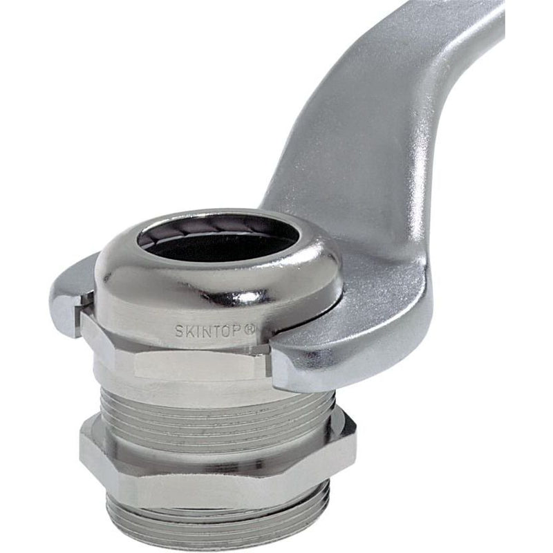 Lapp Zubehör - Maulschlüssel SKINMATIC-MH-M110-/-SW135 61791288