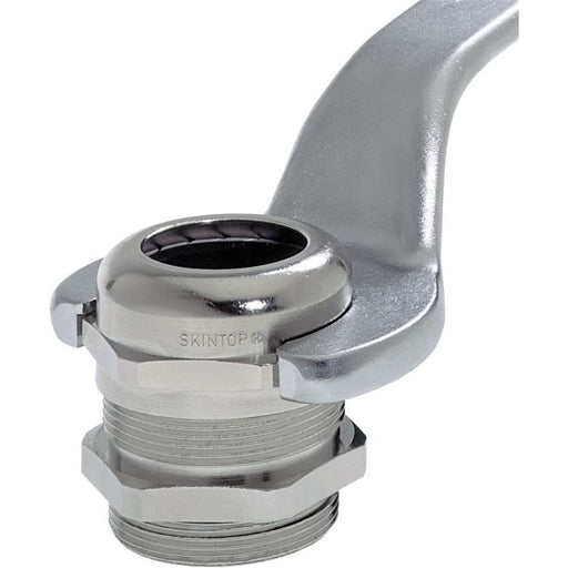 Lapp Zubehör - Maulschlüssel SKINMATIC-MH-M110-/-SW135 61791288
