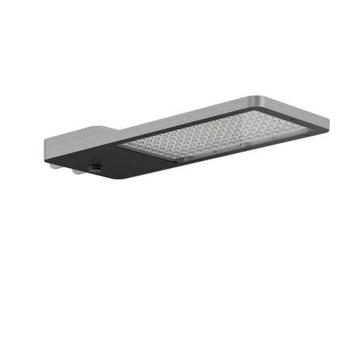 RZB - Downlight/Strahler/Flutlicht LED-Strahler 722289.114.Z1 730, DALI, silber