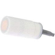 Ipf Electronic - Kapazitiver Näherungsschalter Sensor kapazitiv, M32x1,5 KB32C501 70lang bündig Sn: