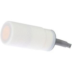 Ipf Electronic - Kapazitiver Näherungsschalter Sensor kapazitiv, M32x1,5 KB32C501 70lang bündig Sn: