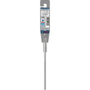 Bosch - Bohrer PRO SDS plus-5X 2608833772 Hammerbohrer 5 x 100