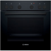 Bosch - Backofen EB-Herd HEF010BA1 Serie 2