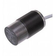 Pepperl+Fuchs Fabrik - Induktiver Näherungsschalter Induktiver Sensor NRN30-30GM50-E2-IO-C