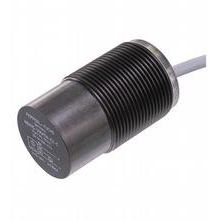 Pepperl+Fuchs Fabrik - Induktiver Näherungsschalter Induktiver Sensor NRN30-30GM50-E2-IO-C