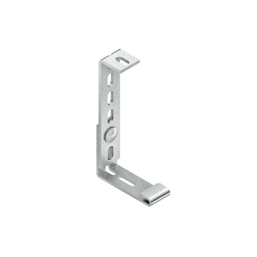 Niedax - Hängestiel für Kabeltragsystem Standardhalter GRSH 30 F − 10 Stück