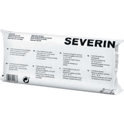 Severin - Zubehör/Ersatzteile für Kleingeräte Ersatzfolie ZB 3608 für FS 3604