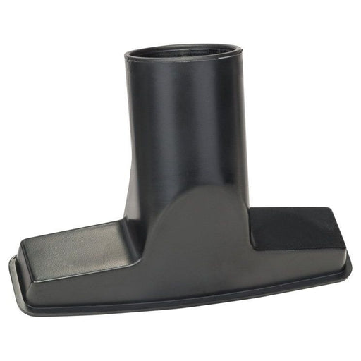 Bosch - Zubehör/Ersatzteile für Bodenpflege Kleinsaugdüse für 2607000166 Bosch-Sauger, 35 mm
