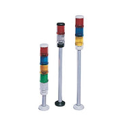 Rockwell - Relaissockel SOCKEL 855E-BMM10C