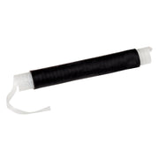 3M - Schrumpfschlauch Kaltschrumpfschlauch EPDM 8429.18 32,2-67,8 mm, L457mm − 10 Stück