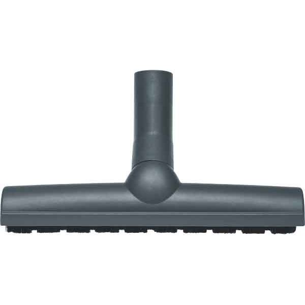Siemens SDA - Zubehör/Ersatzteile für Bodenpflege Bodenbürste VZ123HD f.Parkett+Hardböden