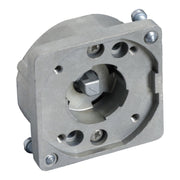 Schneider Electric - Zubehör/Ersatzteile für Niederspannungs-Schalttechnik Adapter KZ127