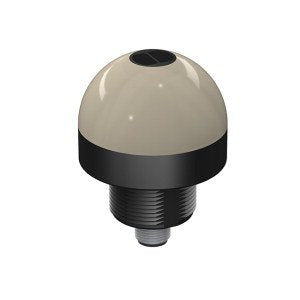Turck - Lichtleitersensor/Lichtleiterverstärker Bestückungssensor K50APFF50GXDQ Pick-to-Light − 1 Stück