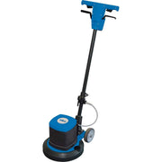 Nilco - Bohnergerät Bohnermaschine ESM 300 MINI Einscheibe