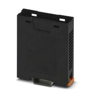 Phoenix Contact - Elektronik-Leergehäuse Gehäuseunterteil 1025842 − 10 Stück