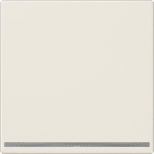 Jung - Orientierungsleuchte LED-Orientierungslicht LS 1539-OO LNW weiße LEDs bruchs