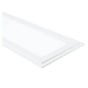 Nobile - Decken-/Wandleuchte LED-Panel R1S 1570521210 3000K dim 1-10V
