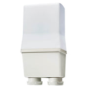 Finder - Zubehör/Ersatzteile für Schaltuhr Bluetooth-GPS-Antenne 012.BG.8.230
