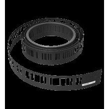 Pepperl+Fuchs Fabrik - Zubehör/Ersatzteile für Industriesensoren WCS2 Codeschiene WCS2#70135037-100002