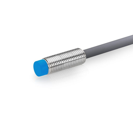 Di-soric - Induktiver Näherungsschalter Induktiver Näherungssensor DCC 08 V 2.5 PSLK/22 2.5mm, nicht bündig