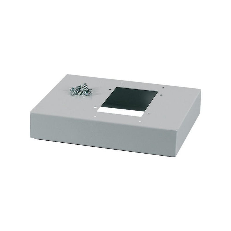 Eaton - Aufsatzmodul (Schaltschrank) Ausfetzrahmen 5polig XNAD-LD1 Größe 1