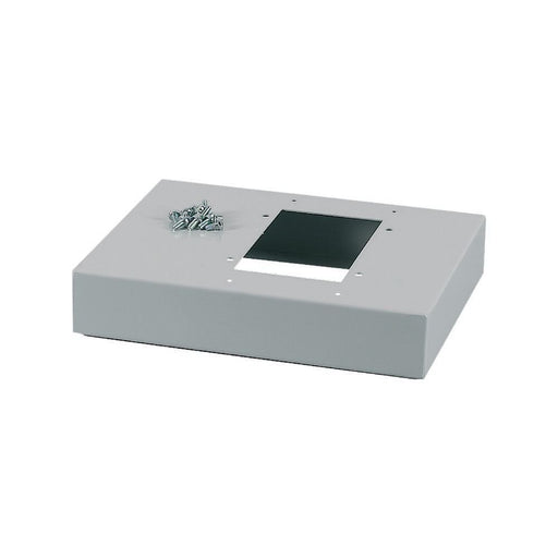 Eaton - Aufsatzmodul (Schaltschrank) Ausfetzrahmen 5polig XNAD-LD1 Größe 1