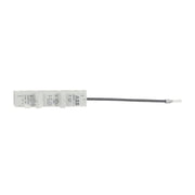 ABB Stotz S&J - Sammelschienen-Adapter Universaladapter ZLS970UL f.L1-L2-L3 max.25A
