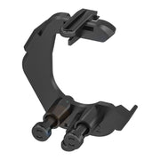 Balluff - Zubehör/Ersatzteile für Befehlsgeräte Mechanisches Zubehör BTL7-A-EH01
