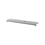 Eaton - Trennwand (Schaltschrank) Abschottung NZM4 XPNBCB-2-1006 Festeinbau