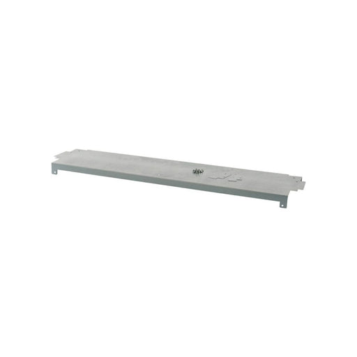 Eaton - Trennwand (Schaltschrank) Abschottung NZM4 XPNBCB-2-1006 Festeinbau