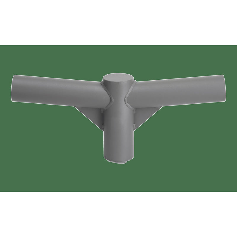 Opple Lighting - Zubehör/Ersatzteile für Lichtmast Mastaufsatzstück LEDStre#705098005500  − 1 Stück