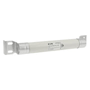 Eaton - Mittel-/Hochspannungssicherung Luft-Sicherungseinsatz BS 12KV 45AMP#12BDGHC45 45A AC 12kV 40kA − 3 Stück