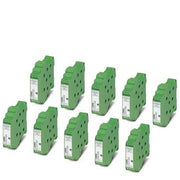 Phoenix Contact - Strommessumformer PV-Stringüberwachungsmodul SCK-M-I-8S-20A-10PCS