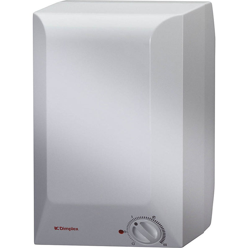 Glen Dimplex - Warmwasserspeicher elektrisch Kleinspeicher ACK 5 O 5 Liter