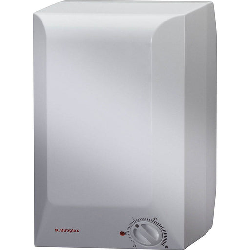 Glen Dimplex - Warmwasserspeicher elektrisch Kleinspeicher ACK 5 O 5 Liter