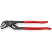 Knipex - Wasserpumpenzange 89 01 250 250mm