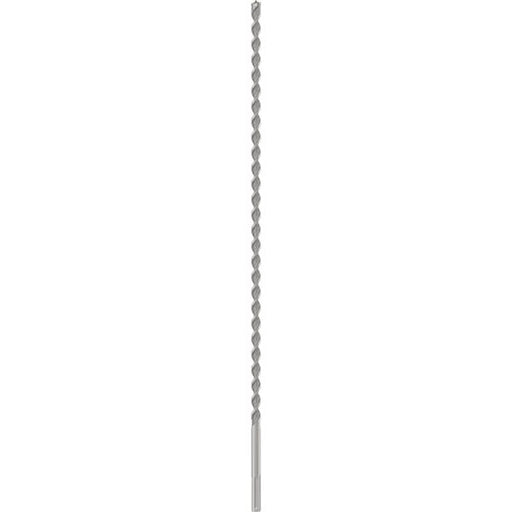 Bosch - Bohrer PRO SDS max-4 2608706850 Hammerbohrer 20 x