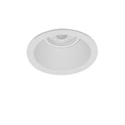 LTS Licht&Leuchten - Downlight/Strahler/Flutlicht LED-Einbaustrahler VTRM13.0530.60DALIws 3000K, DALI, weiß
