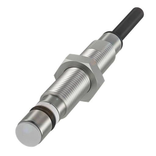 Balluff - Induktiver Näherungsschalter Sensor induktiv BHS G409N-PSD10-EP02