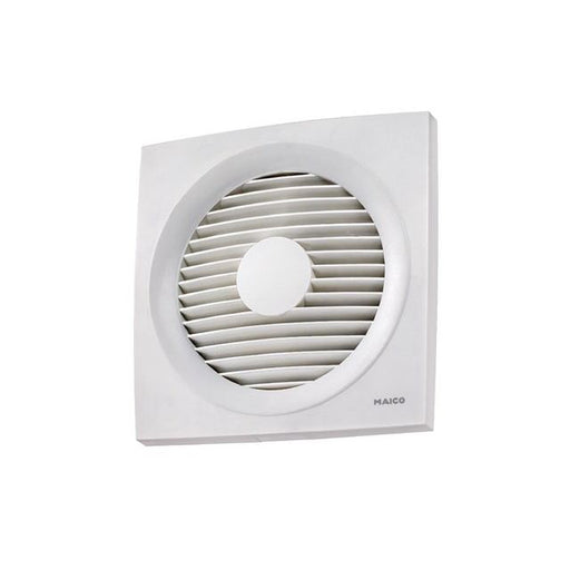 Maico - Wandventilator für Industrie und Gewerbe Wandeinbauventilator EN 20 30W,420cbm/h.,IP44 − 1 Stück by Maico
