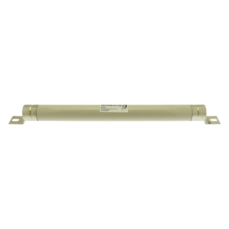 Eaton - Mittel-/Hochspannungssicherung Luft-Sicherungseinsatz 36ADIHL10 10 A, AC 36 kV