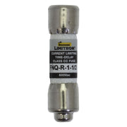 Eaton - HRC-Sicherung Sicherungseinsatz FNQ-R-1-1/2 1.5 A, AC 600 V − 10 Stück