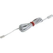 Hera - Elektrisches Zubehör/Ersatzteile für Leuchten Anschlussleitung 21527062531 LED Stick2 1000mm