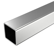 Rose System - Profil-Tragarm GT 80/2 Stahlrohr 100942290
