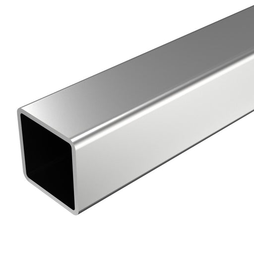 Rose System - Profil-Tragarm GT 80/2 Stahlrohr 100942290