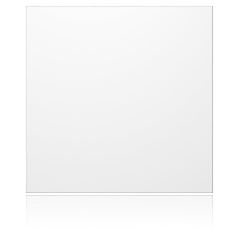 Ritto - Funktionsmodul für Türkommunikation Portier Blindmodul ws 1876670 95x95x33mm − 1 Stück